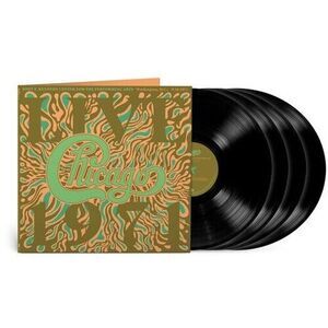 Chicago At The John F. Kennedy Center For The Perf